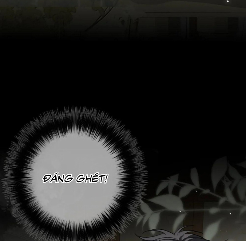 Phệ Chủ Chap 66 - Trang 2