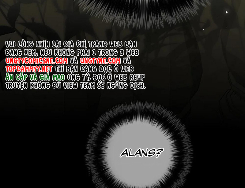 Phệ Chủ Chap 66 - Trang 2