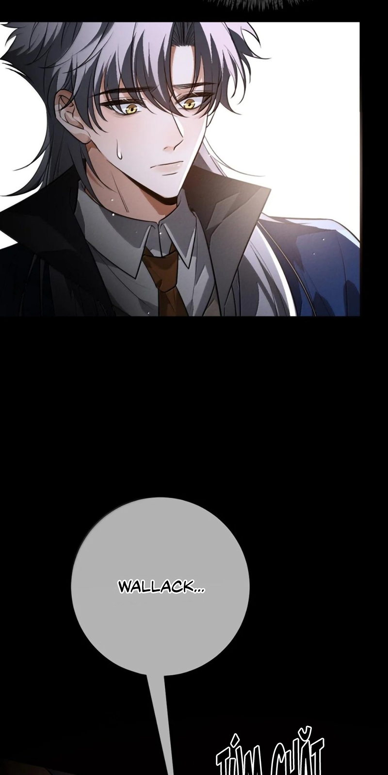 Phệ Chủ Chap 66 - Trang 2