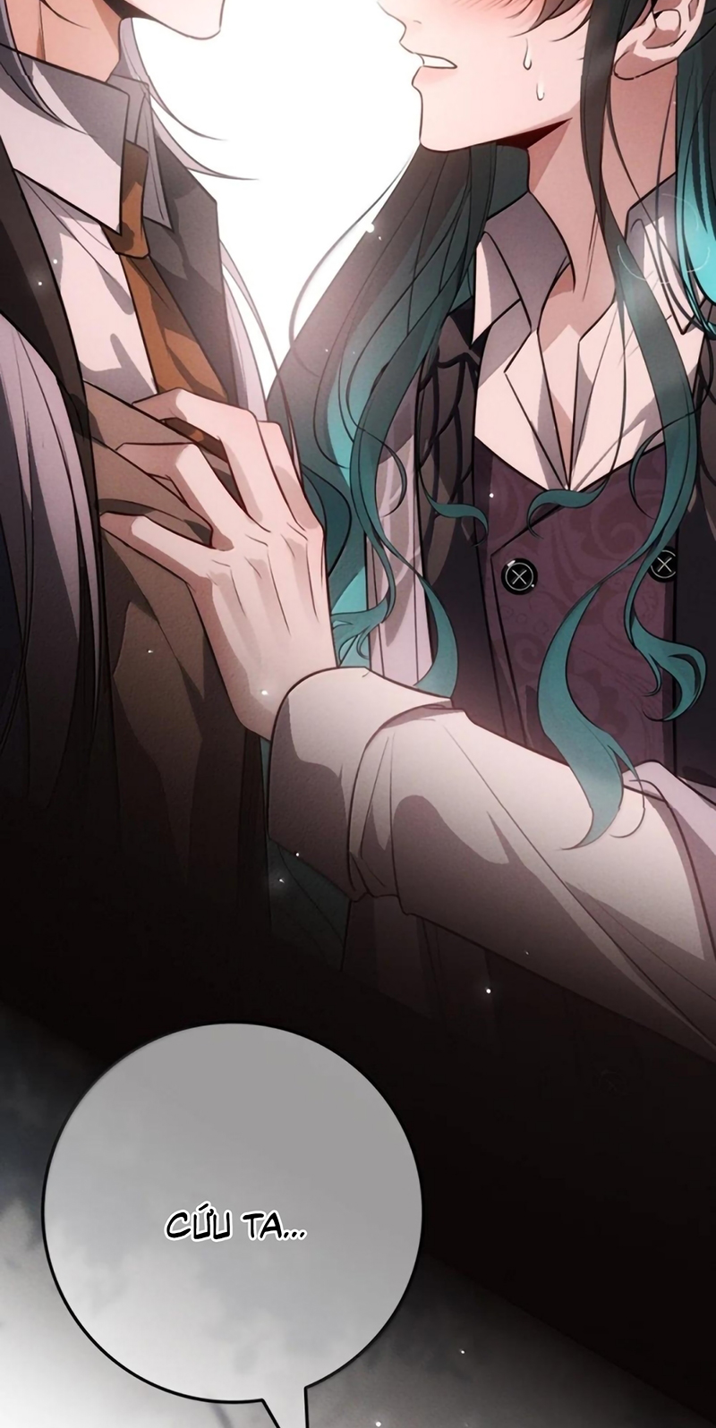 Phệ Chủ Chap 66 - Trang 2