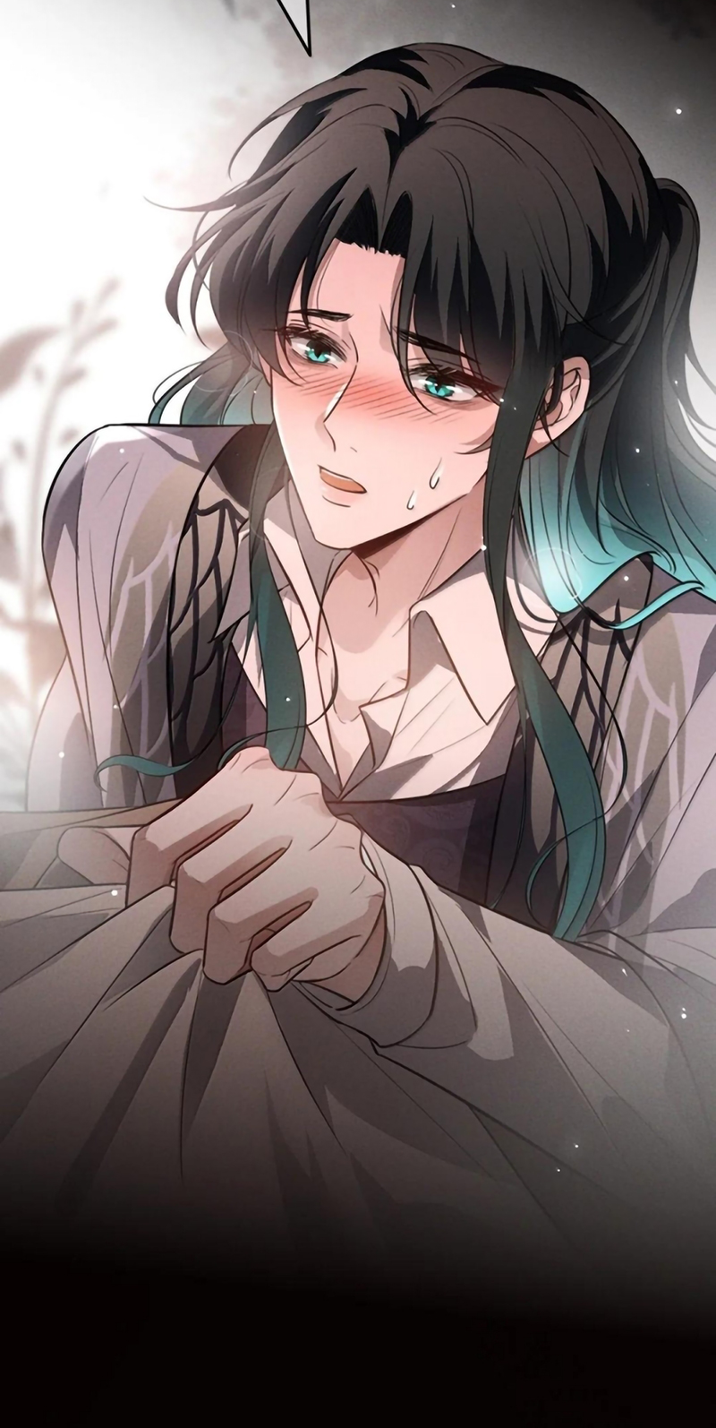 Phệ Chủ Chap 66 - Trang 2