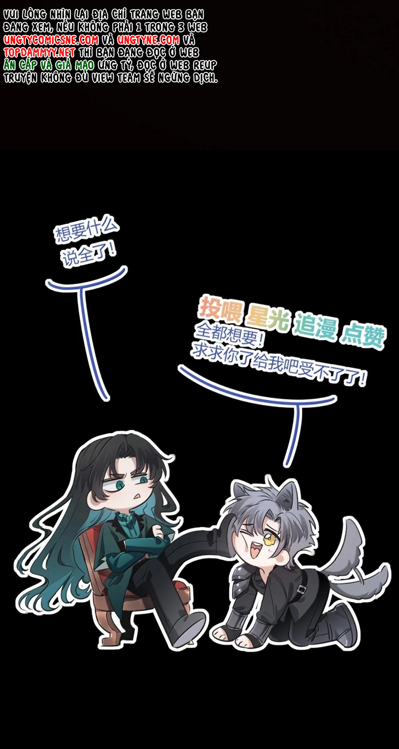 Phệ Chủ Chap 66 - Trang 2