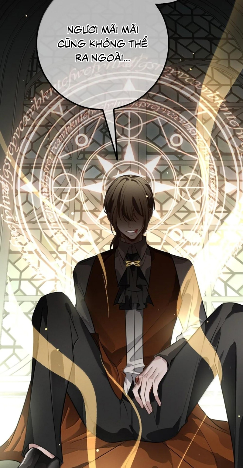 Phệ Chủ Chap 66 - Trang 2