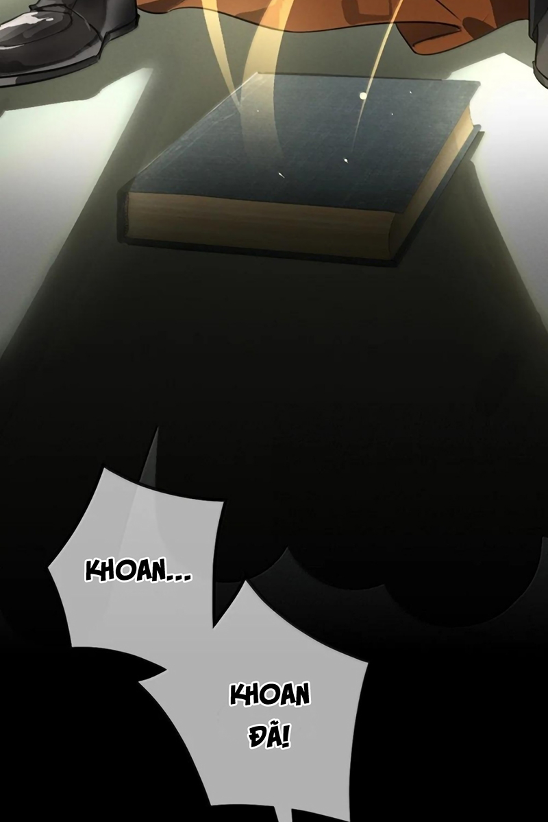 Phệ Chủ Chap 66 - Trang 2