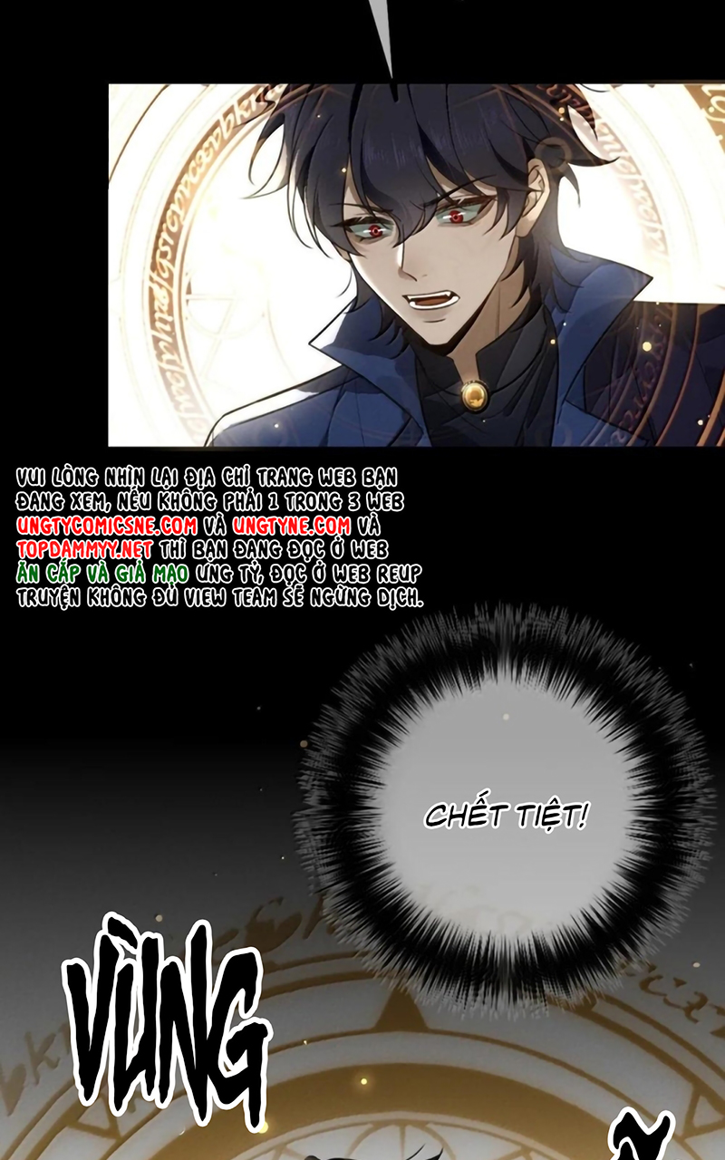 Phệ Chủ Chap 66 - Trang 2