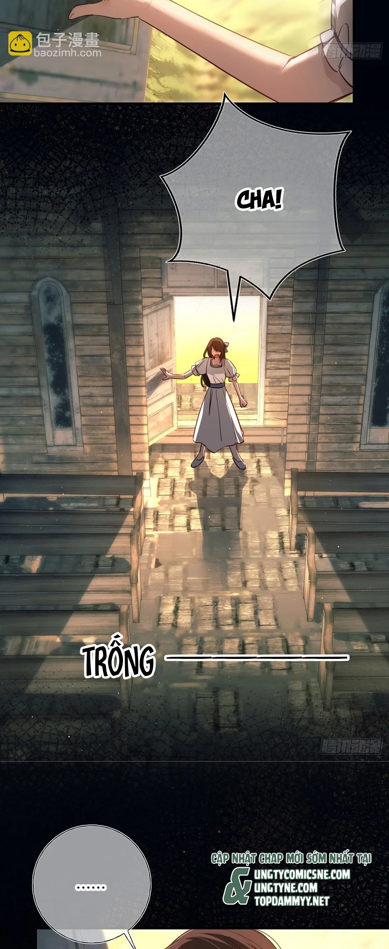 Yêu Đến Hủy Diệt Chap 42 - Next 