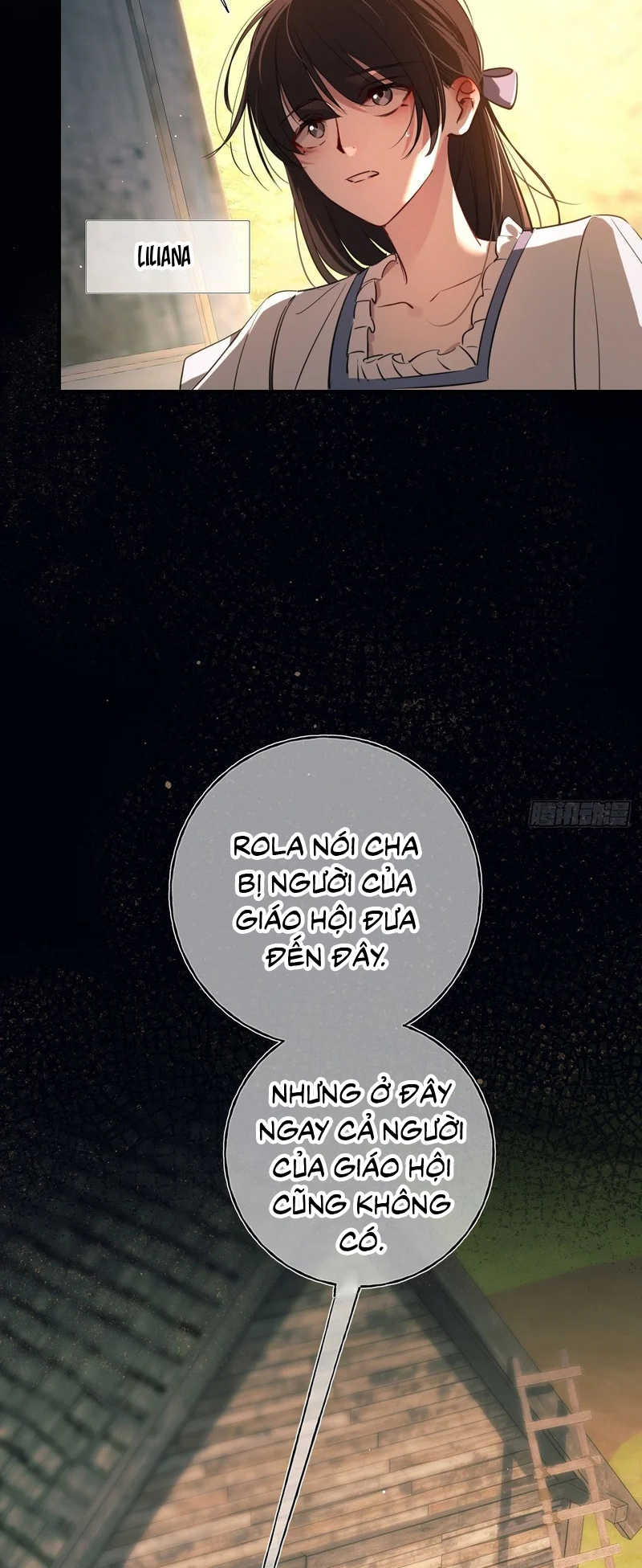 Yêu Đến Hủy Diệt Chap 42 - Next 