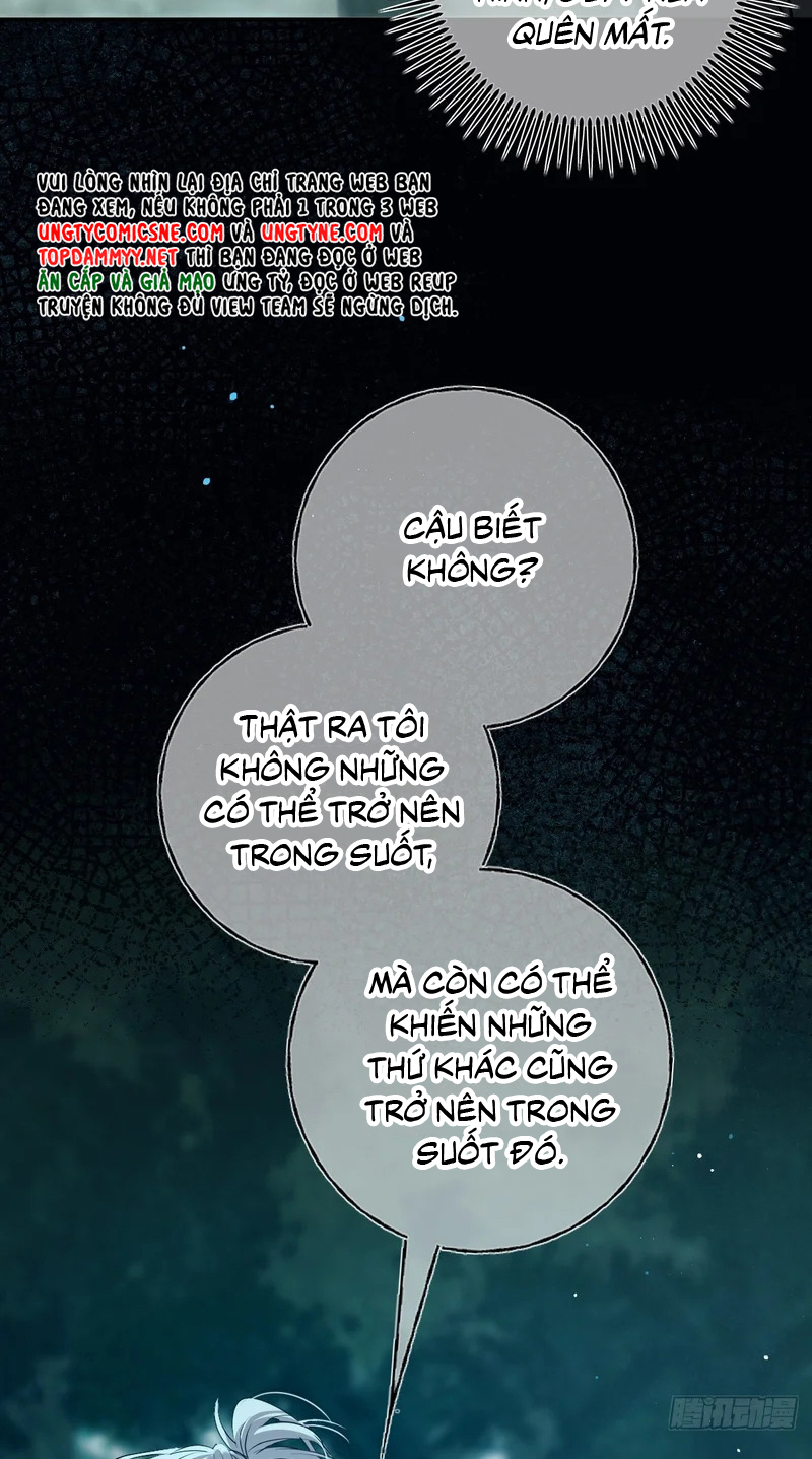 Yêu Đến Hủy Diệt Chap 42 - Next 