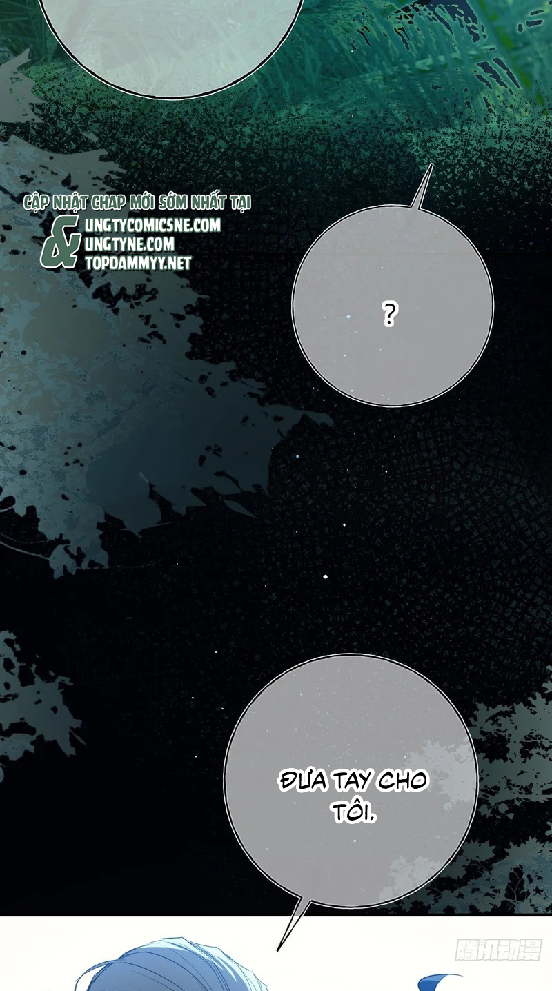 Yêu Đến Hủy Diệt Chap 42 - Next 