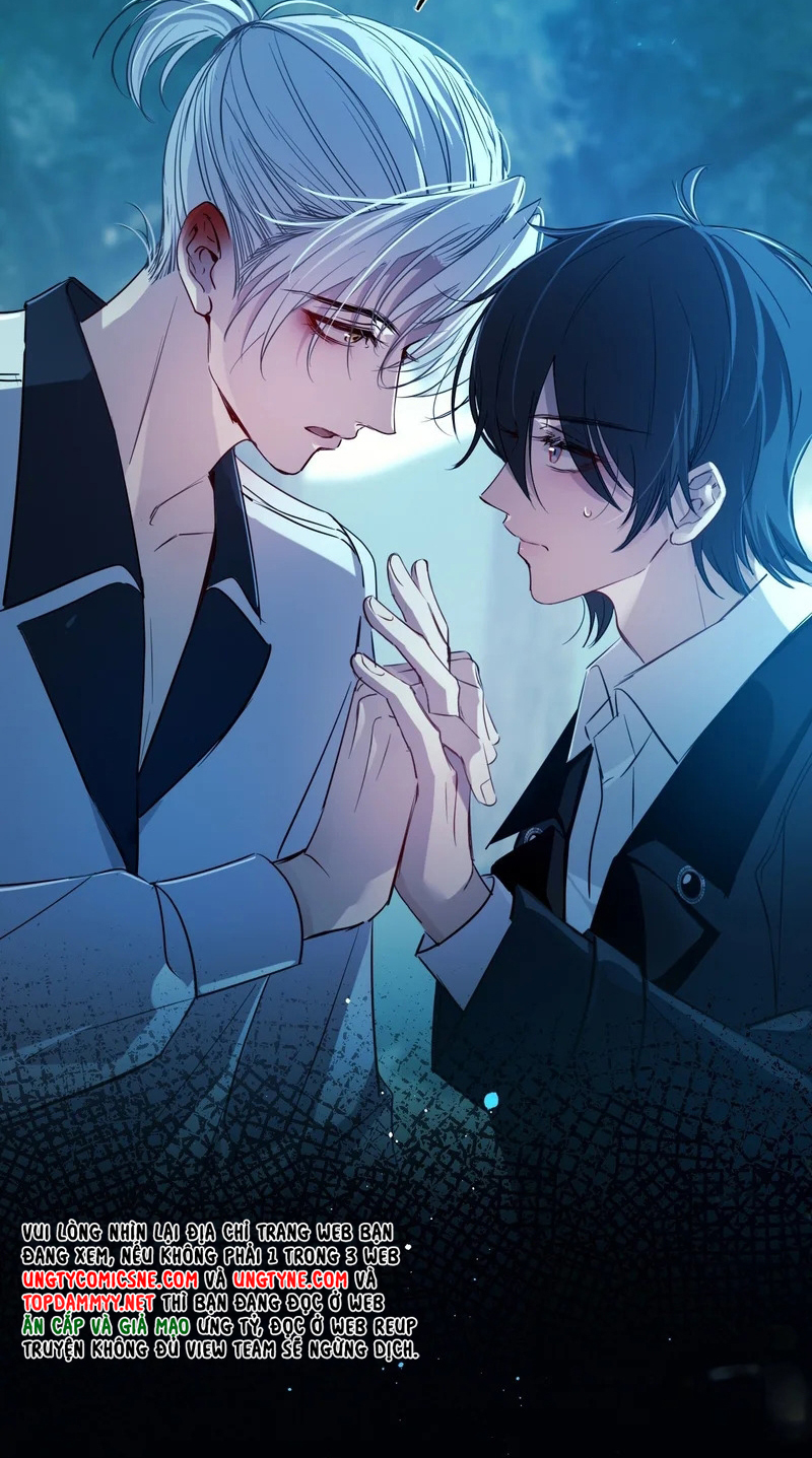 Yêu Đến Hủy Diệt Chap 42 - Next 