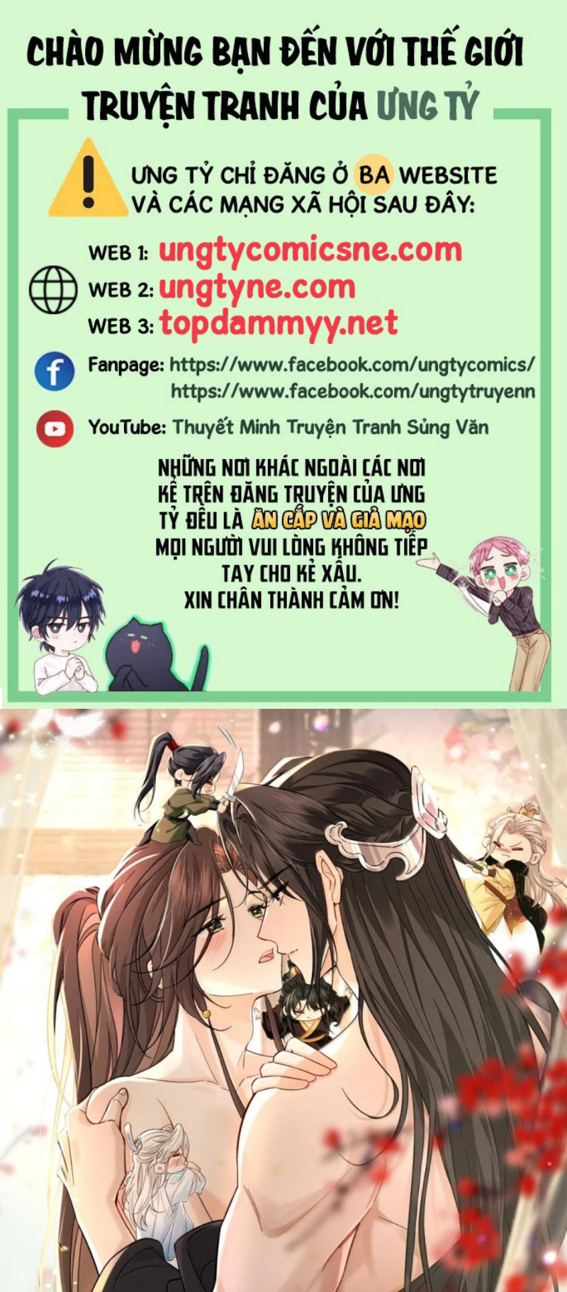 Hải Vương Sau Khi Hoàn Lương Sa Vào Tu La Tràng Chap 60 - Trang 2