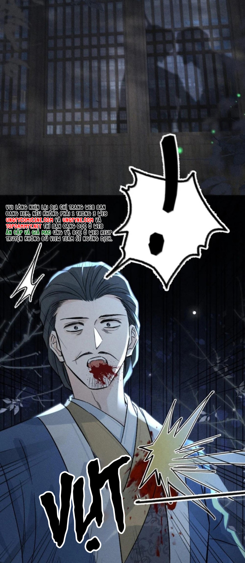 Hải Vương Sau Khi Hoàn Lương Sa Vào Tu La Tràng Chap 60 - Trang 2