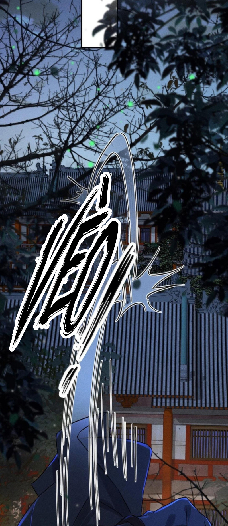 Hải Vương Sau Khi Hoàn Lương Sa Vào Tu La Tràng Chap 60 - Trang 2