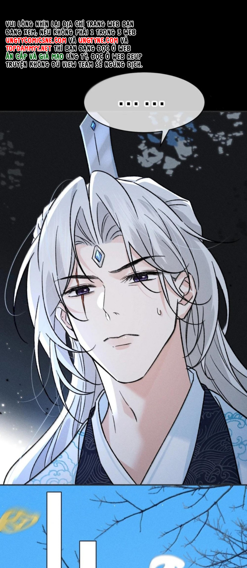 Hải Vương Sau Khi Hoàn Lương Sa Vào Tu La Tràng Chap 60 - Trang 2