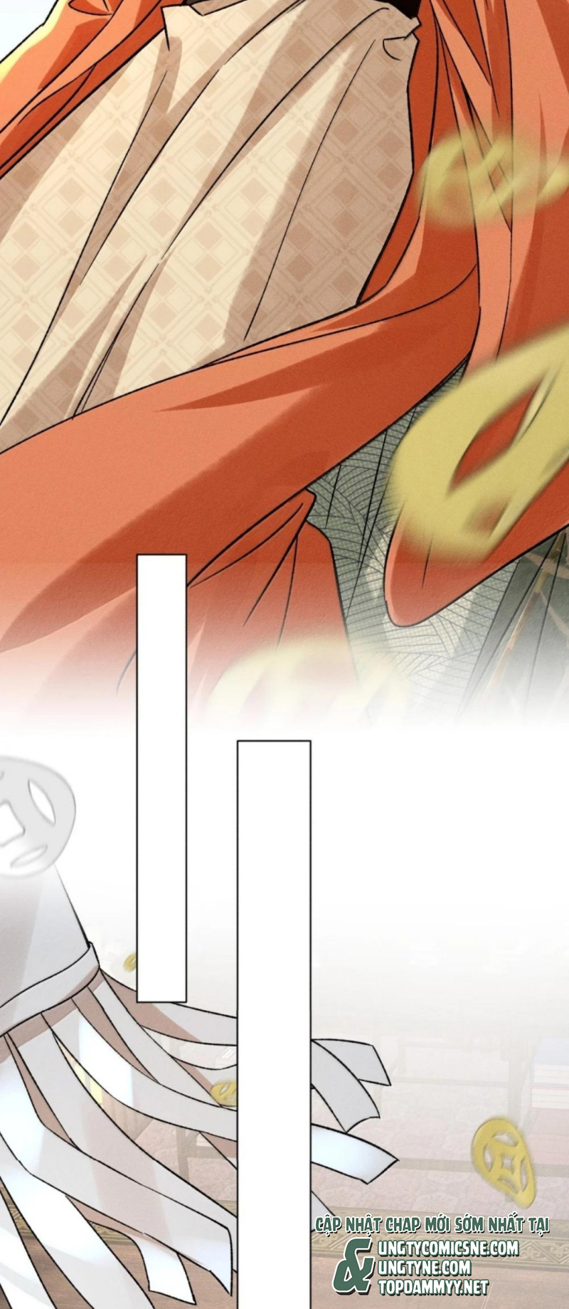 Hải Vương Sau Khi Hoàn Lương Sa Vào Tu La Tràng Chap 60 - Trang 2