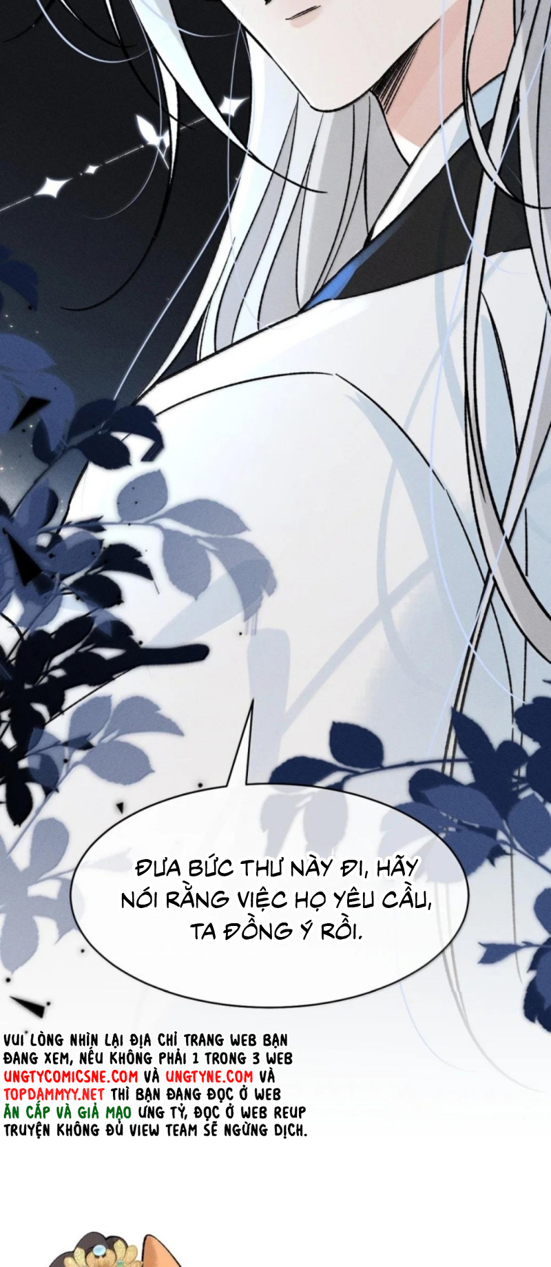 Hải Vương Sau Khi Hoàn Lương Sa Vào Tu La Tràng Chap 60 - Trang 2