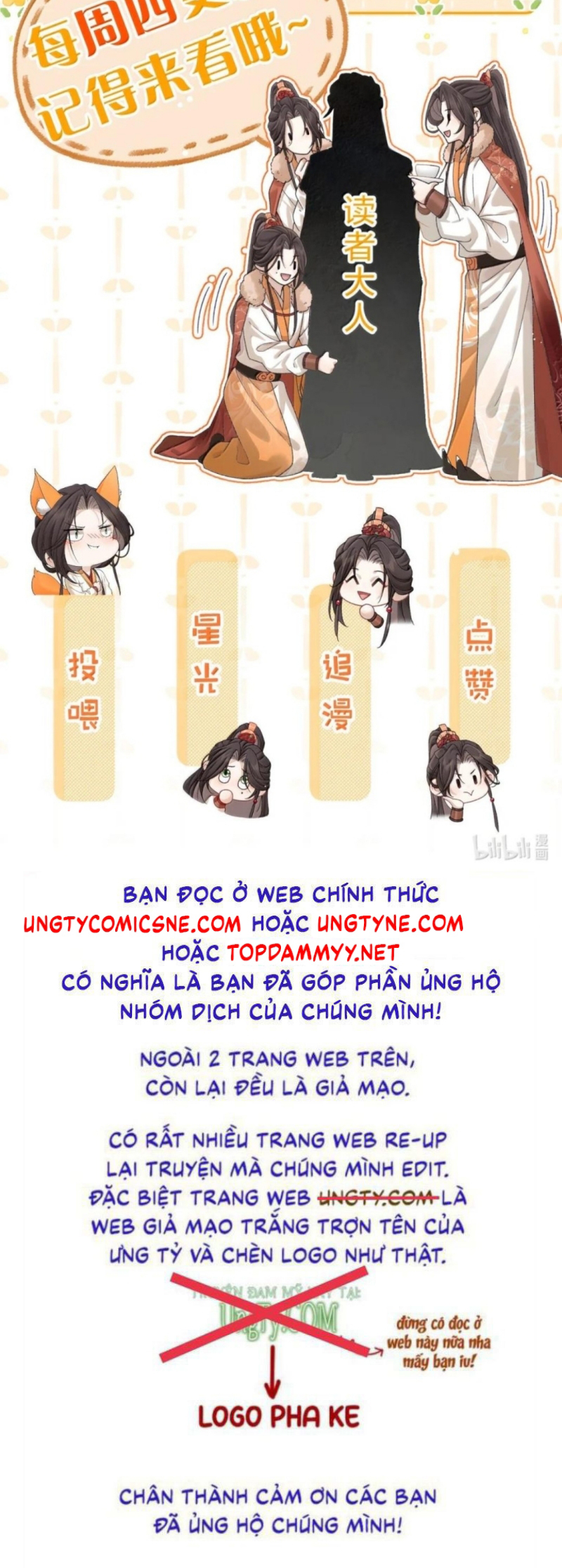 Hải Vương Sau Khi Hoàn Lương Sa Vào Tu La Tràng Chap 60 - Trang 2