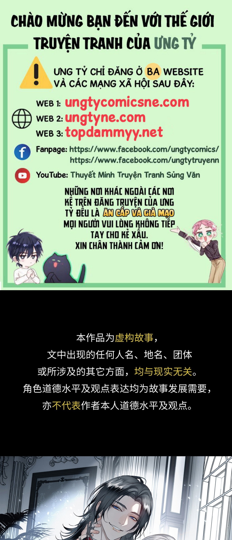 Gặp Tuyết Giữa Hạ Chap 20 - Next 