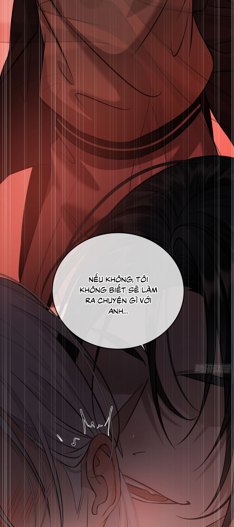 Gặp Tuyết Giữa Hạ Chap 20 - Next 