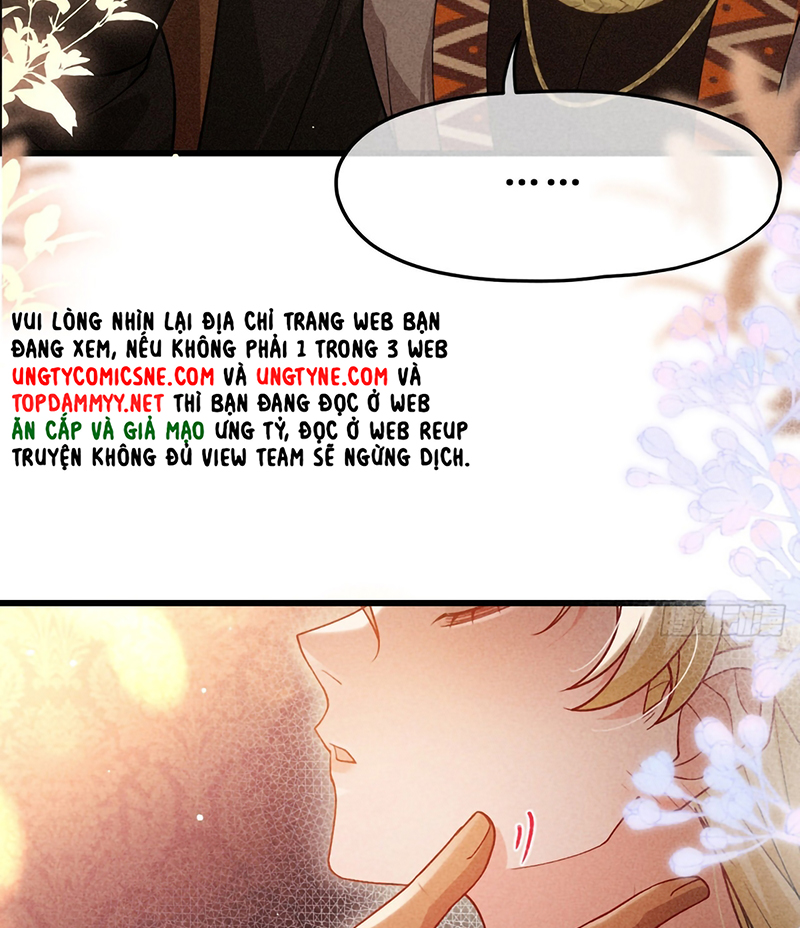 SA NÔ Chap 10 - Trang 2