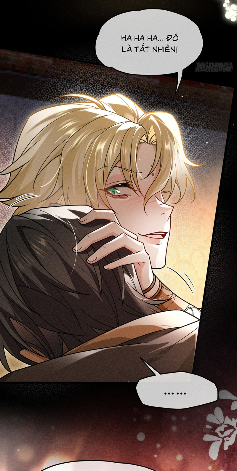 SA NÔ Chap 10 - Trang 2