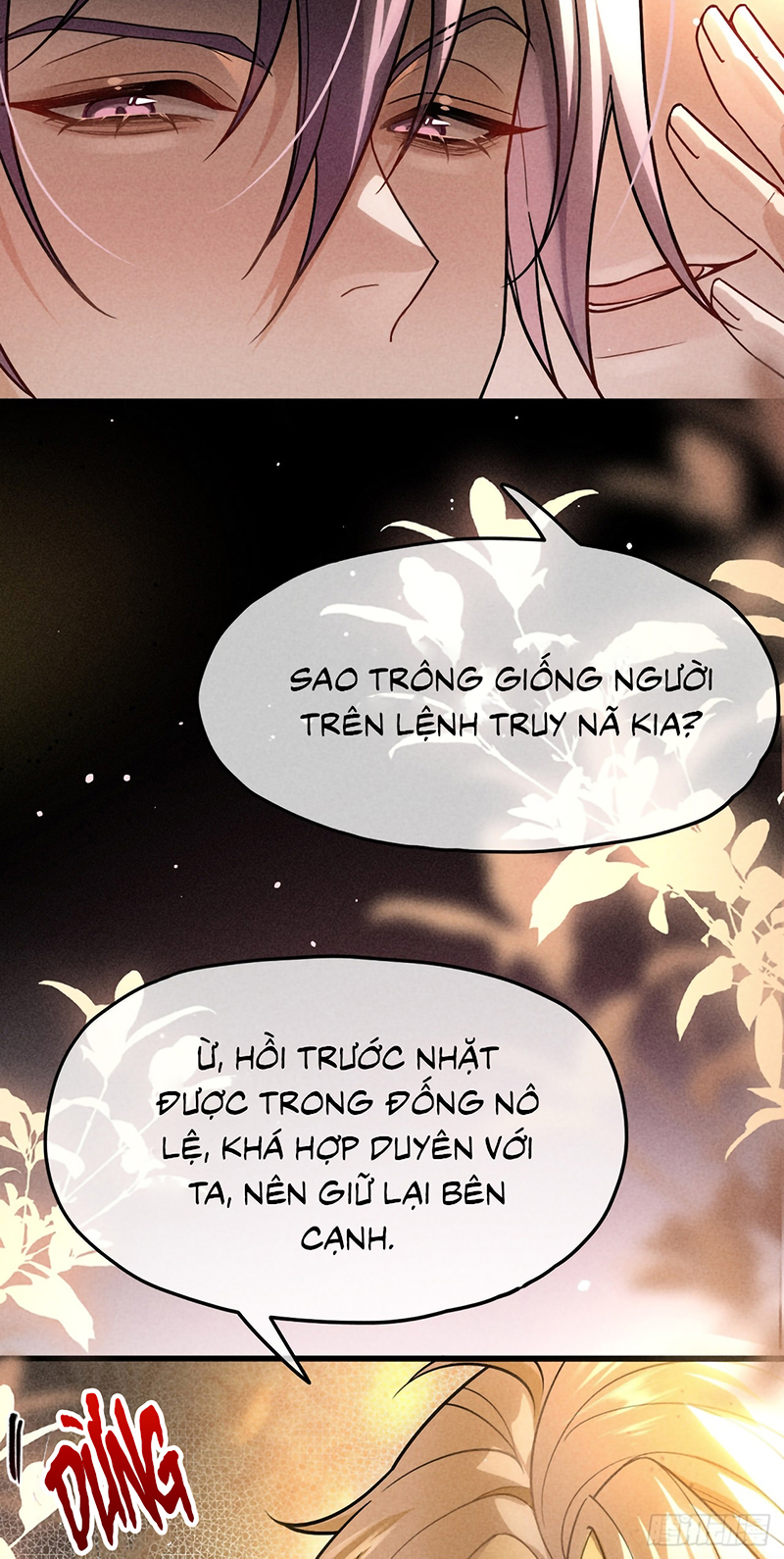 SA NÔ Chap 10 - Trang 2