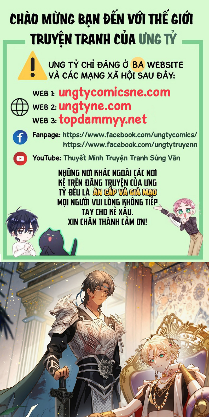 SA NÔ Chap 10 - Trang 2