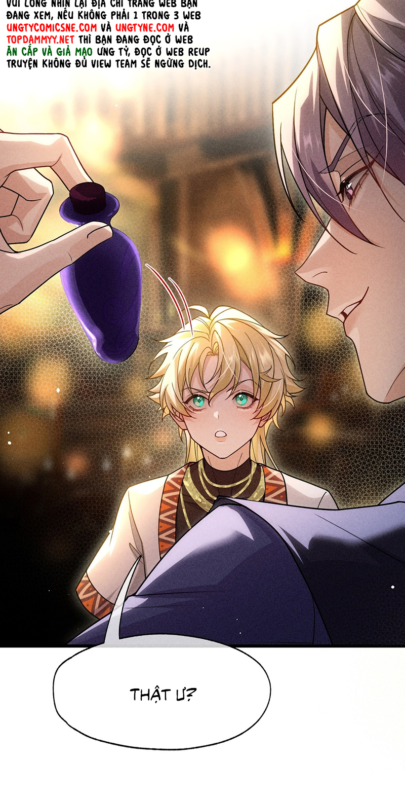 SA NÔ Chap 10 - Trang 2