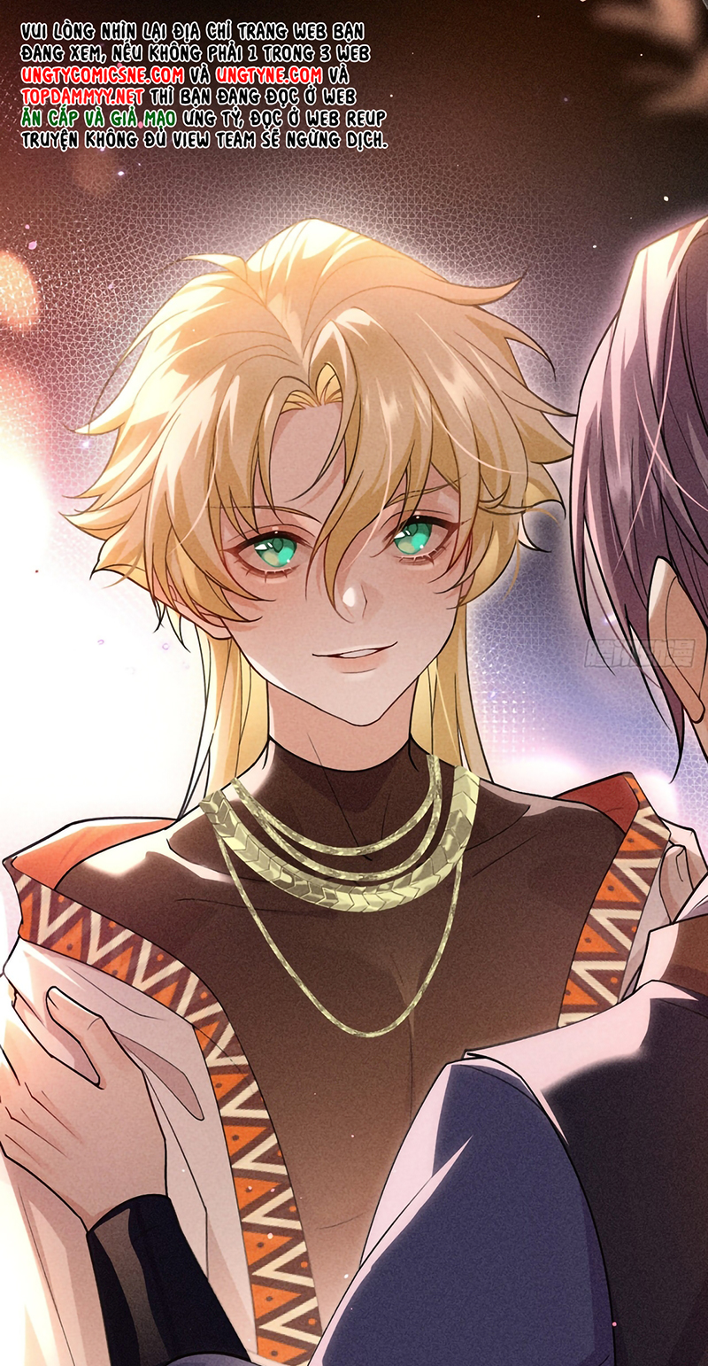 SA NÔ Chap 10 - Trang 2