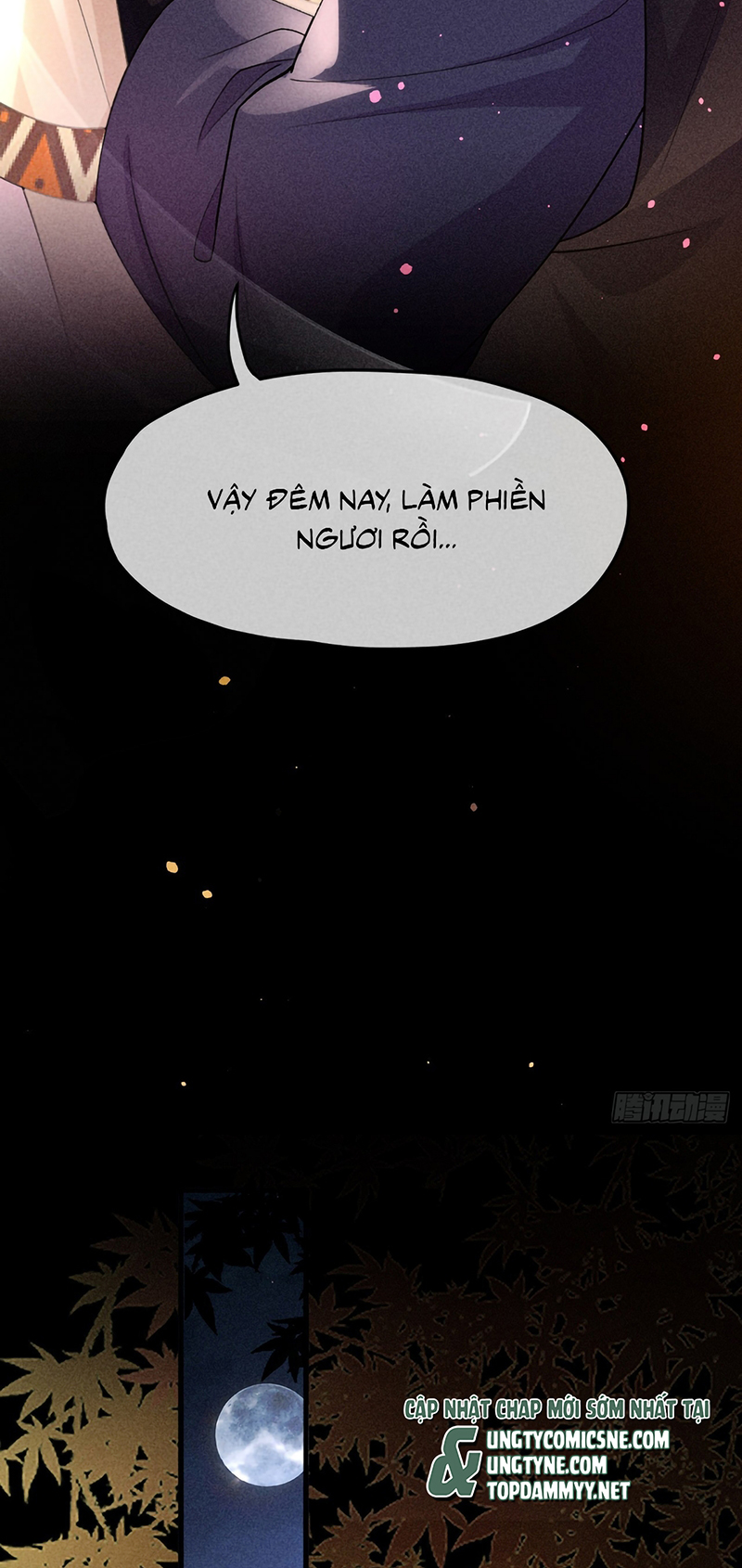 SA NÔ Chap 10 - Trang 2