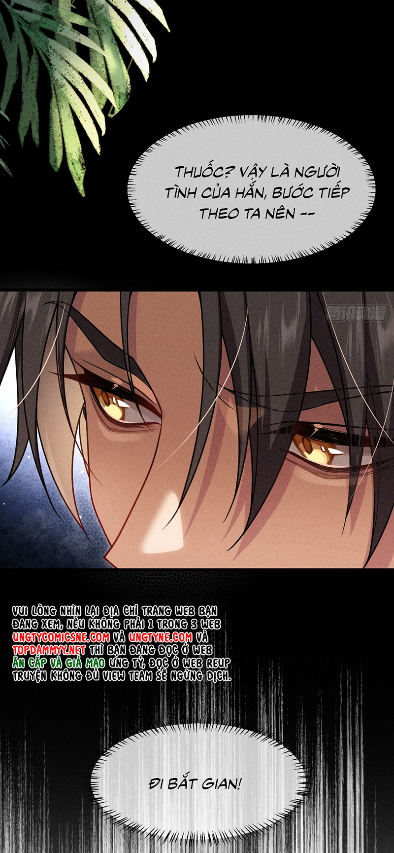 SA NÔ Chap 10 - Trang 2