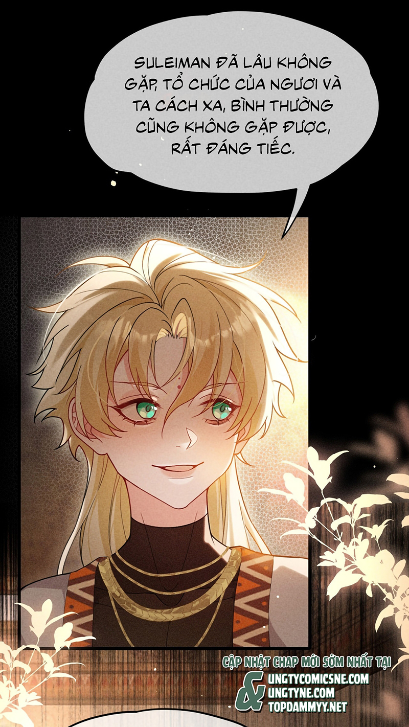 SA NÔ Chap 10 - Trang 2