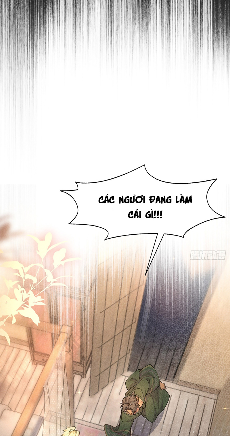 SA NÔ Chap 10 - Trang 2