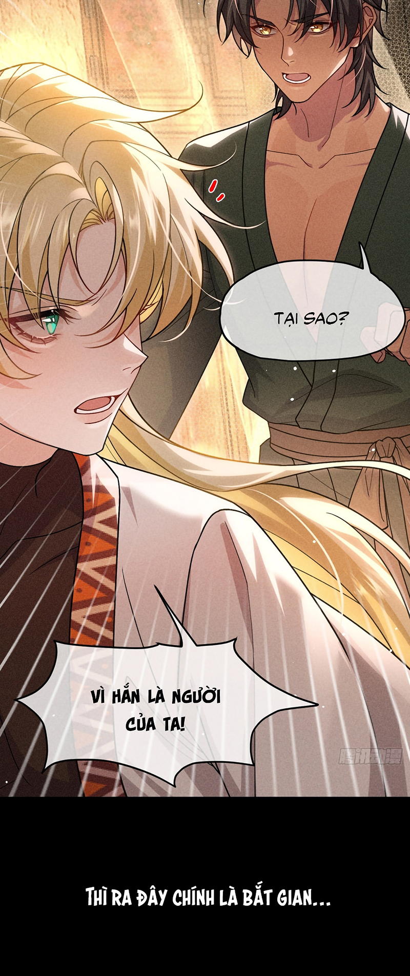 SA NÔ Chap 10 - Trang 2