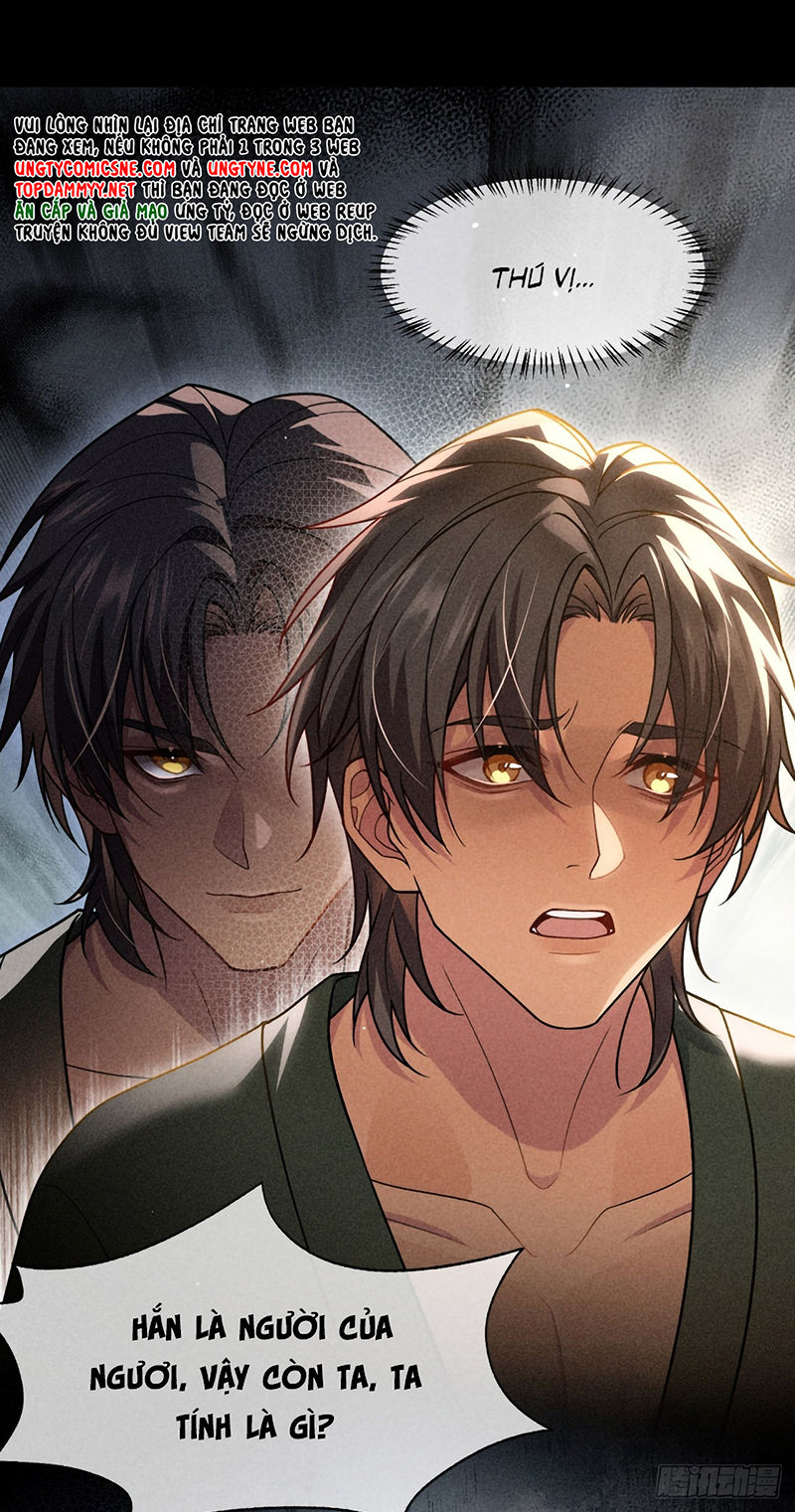 SA NÔ Chap 10 - Trang 2