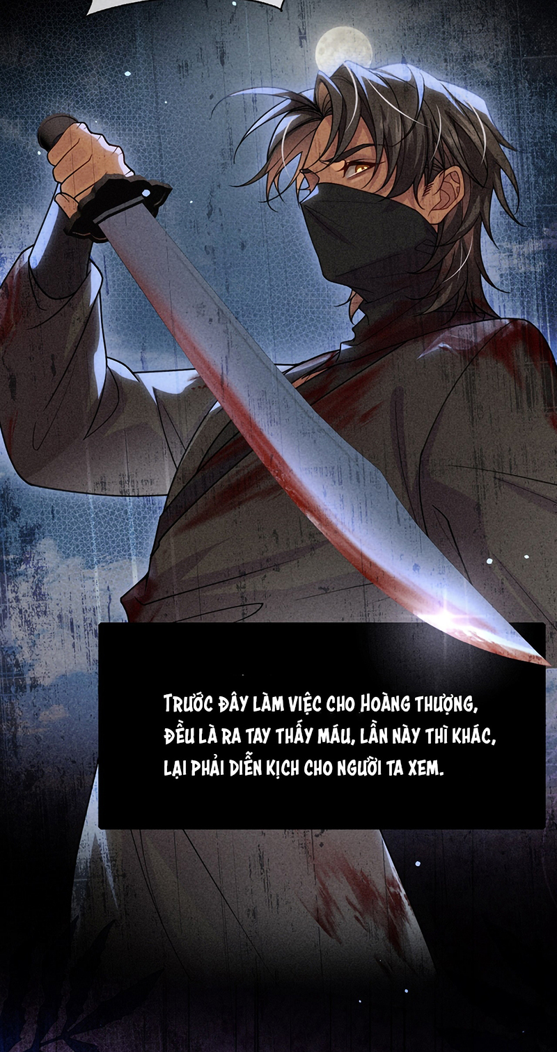 SA NÔ Chap 10 - Trang 2