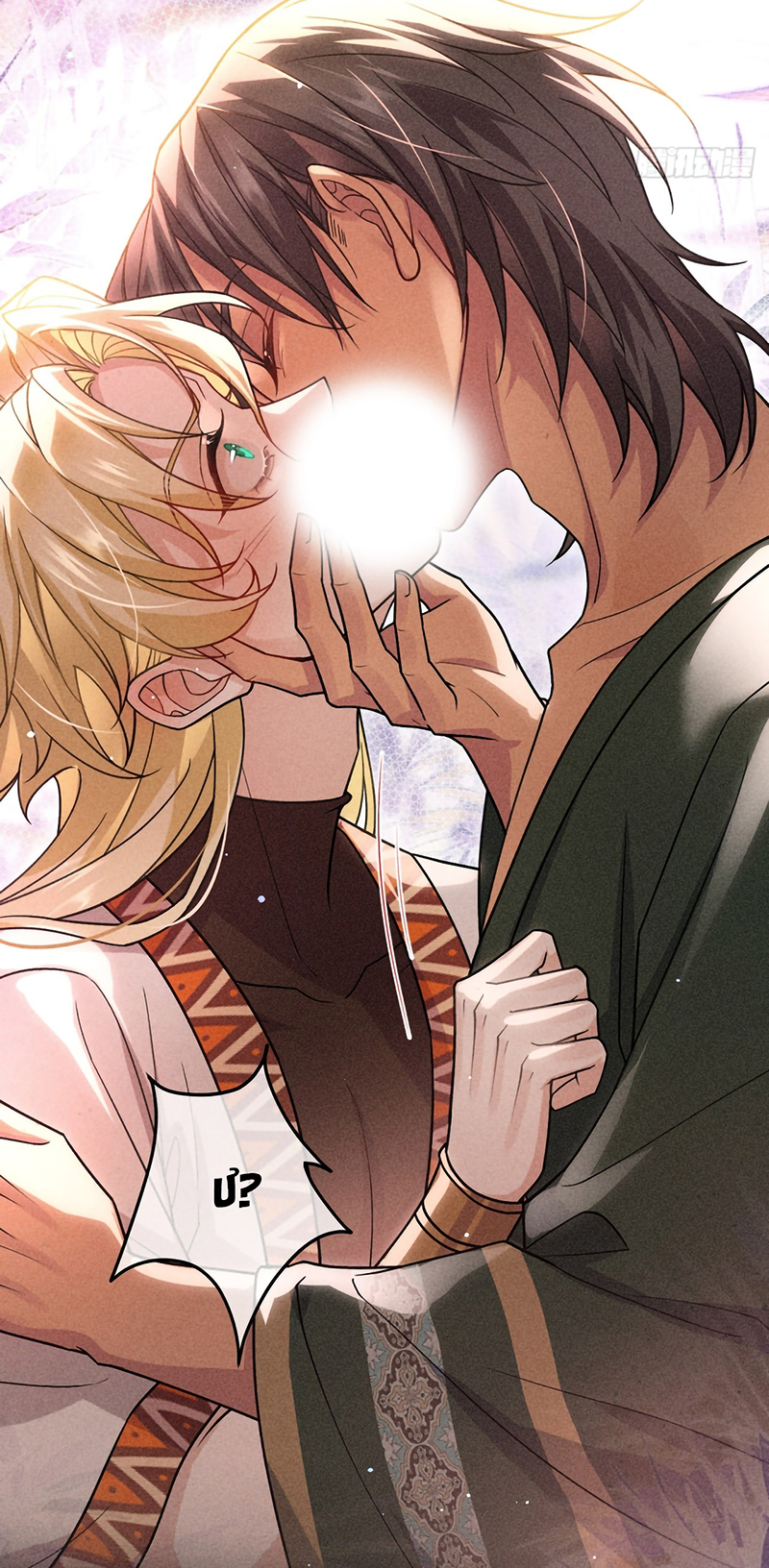 SA NÔ Chap 10 - Trang 2