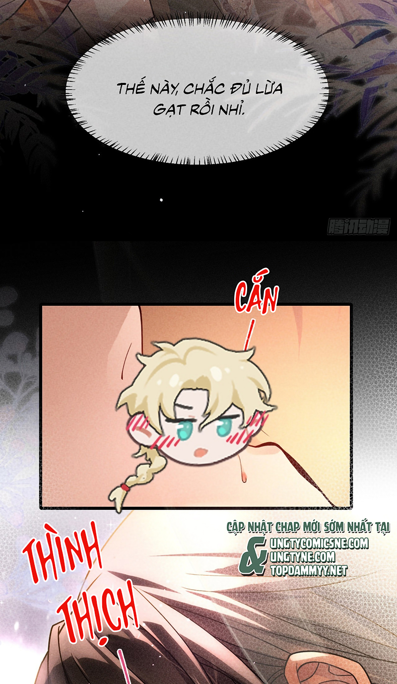 SA NÔ Chap 10 - Trang 2