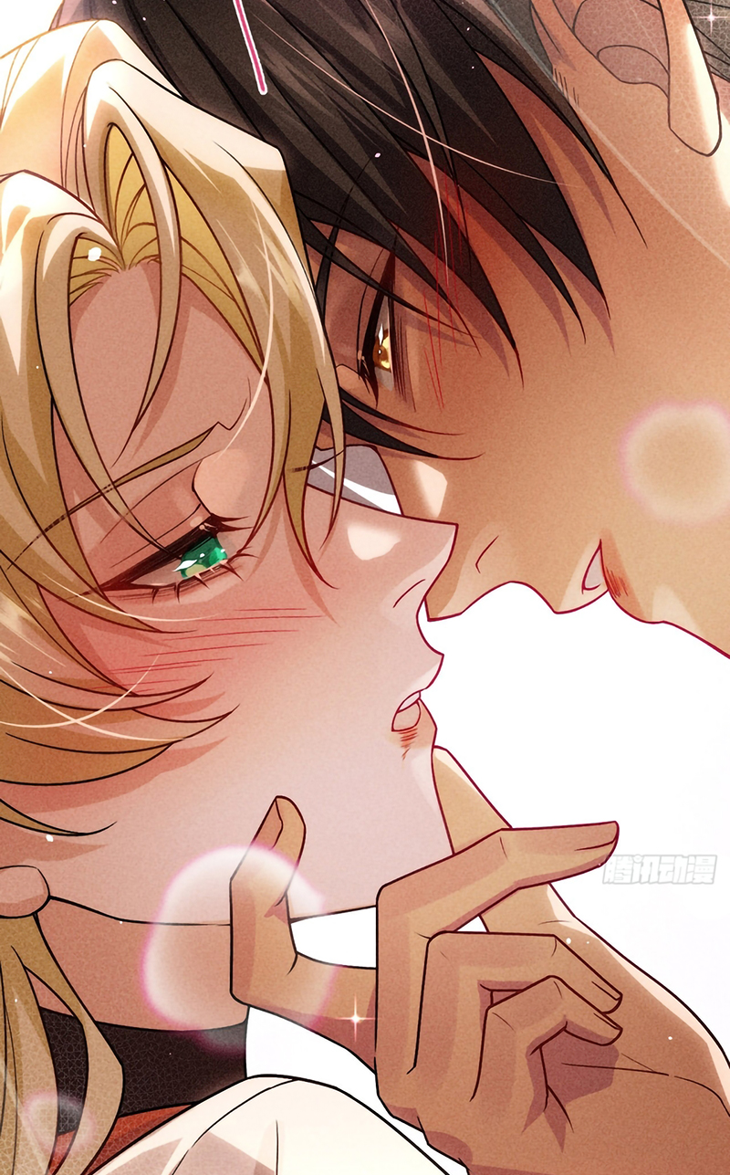 SA NÔ Chap 10 - Trang 2