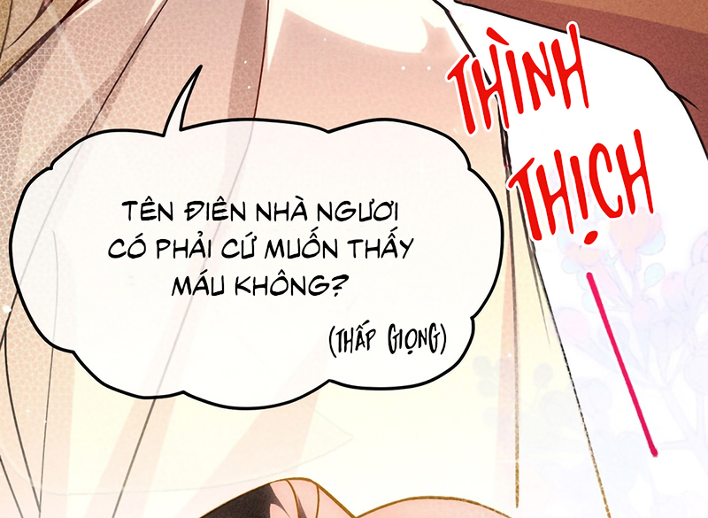 SA NÔ Chap 10 - Trang 2