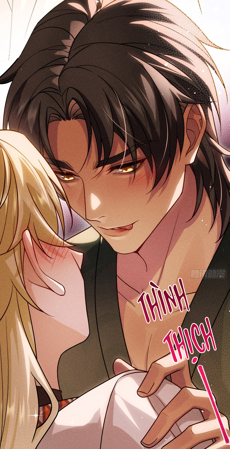 SA NÔ Chap 10 - Trang 2