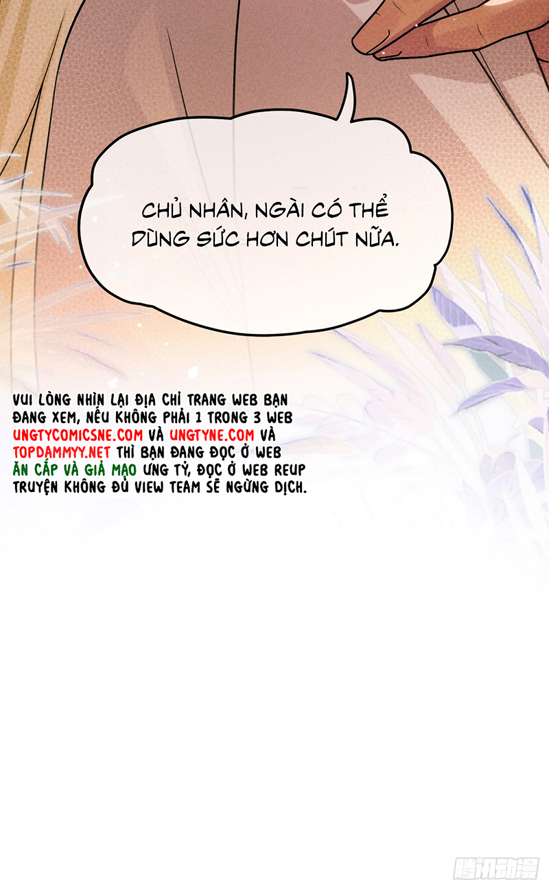 SA NÔ Chap 10 - Trang 2