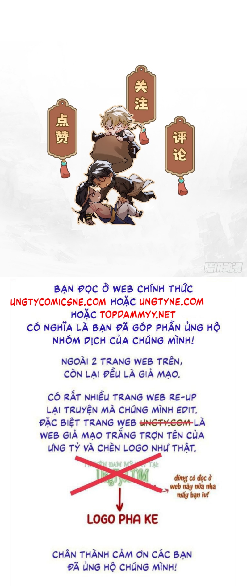 SA NÔ Chap 10 - Trang 2
