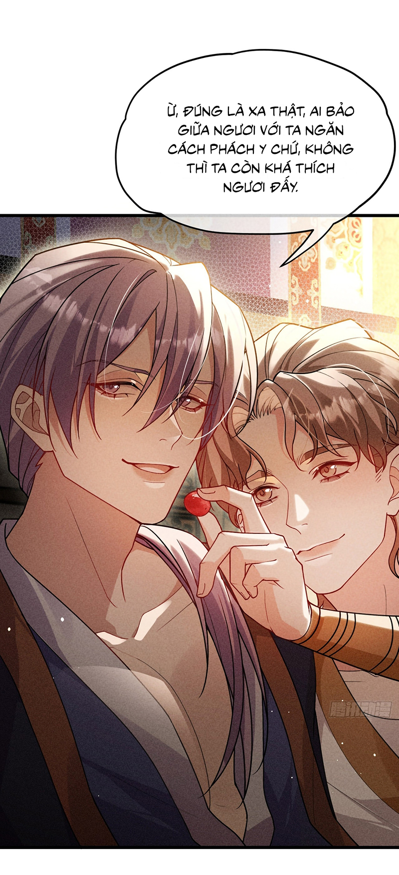 SA NÔ Chap 10 - Trang 2