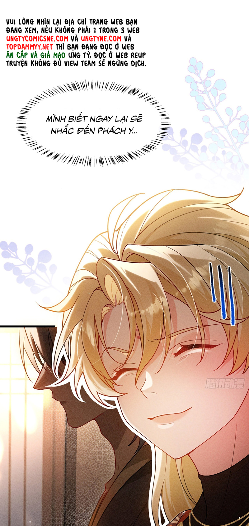 SA NÔ Chap 10 - Trang 2