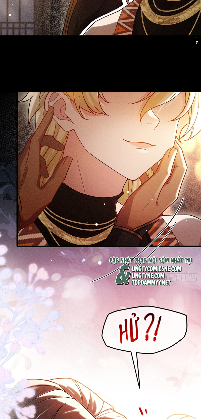 SA NÔ Chap 10 - Trang 2