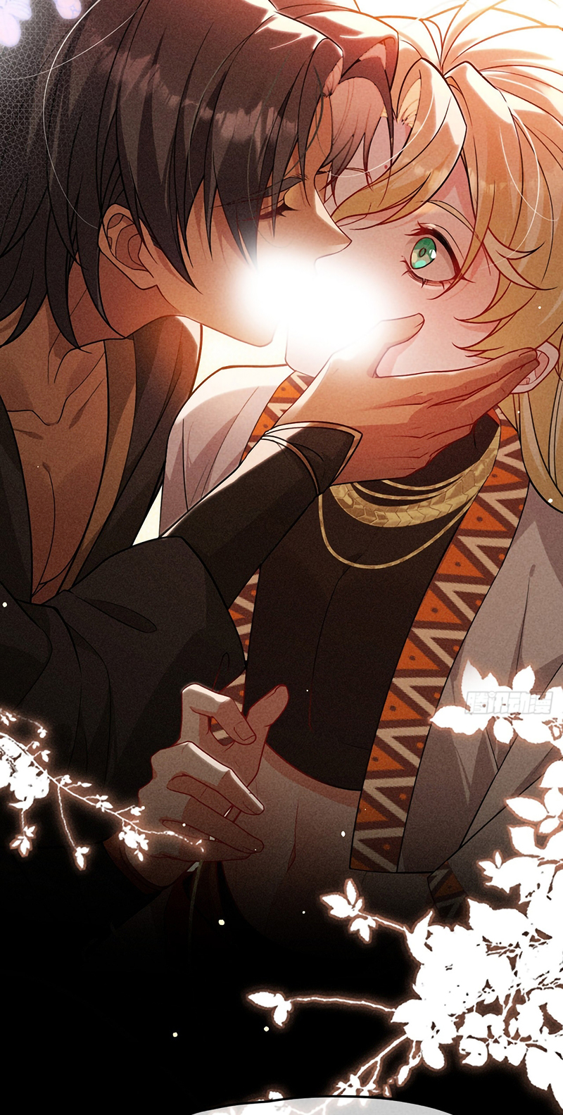 SA NÔ Chap 10 - Trang 2