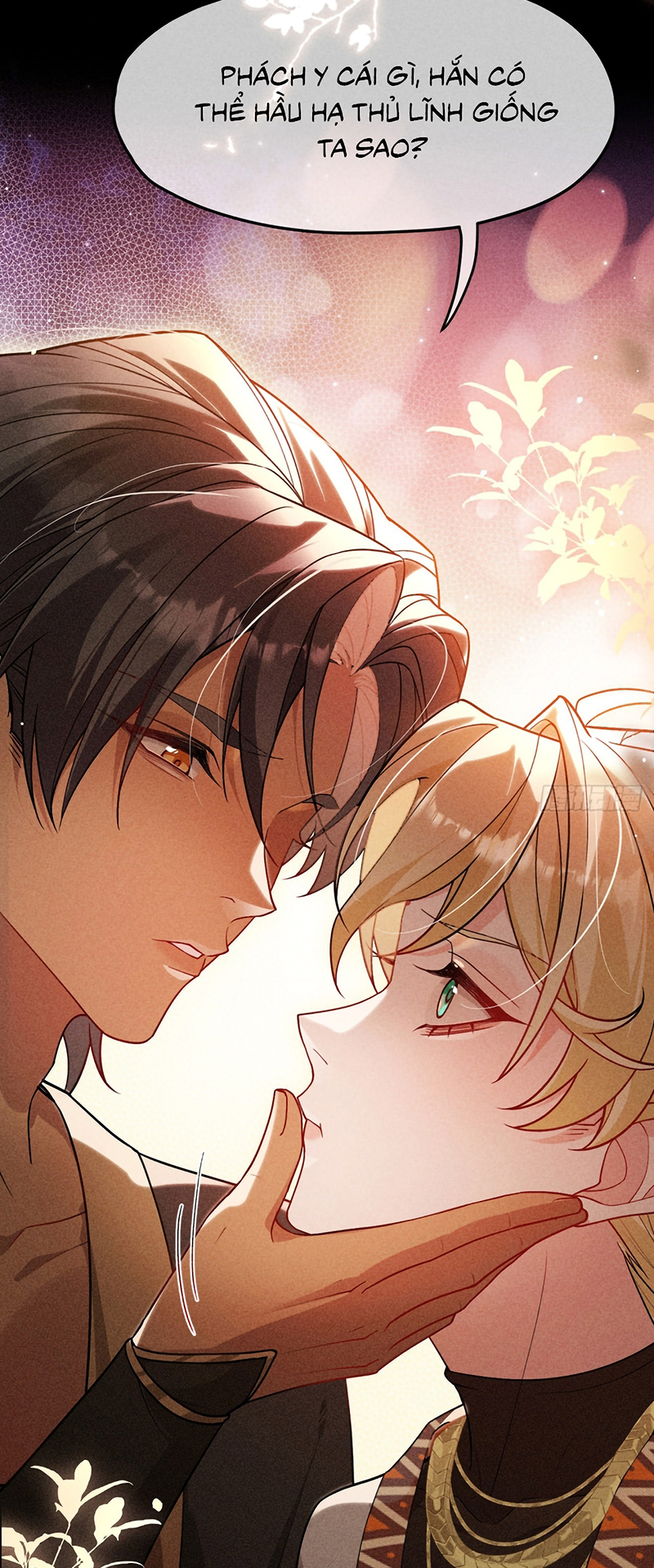 SA NÔ Chap 10 - Trang 2