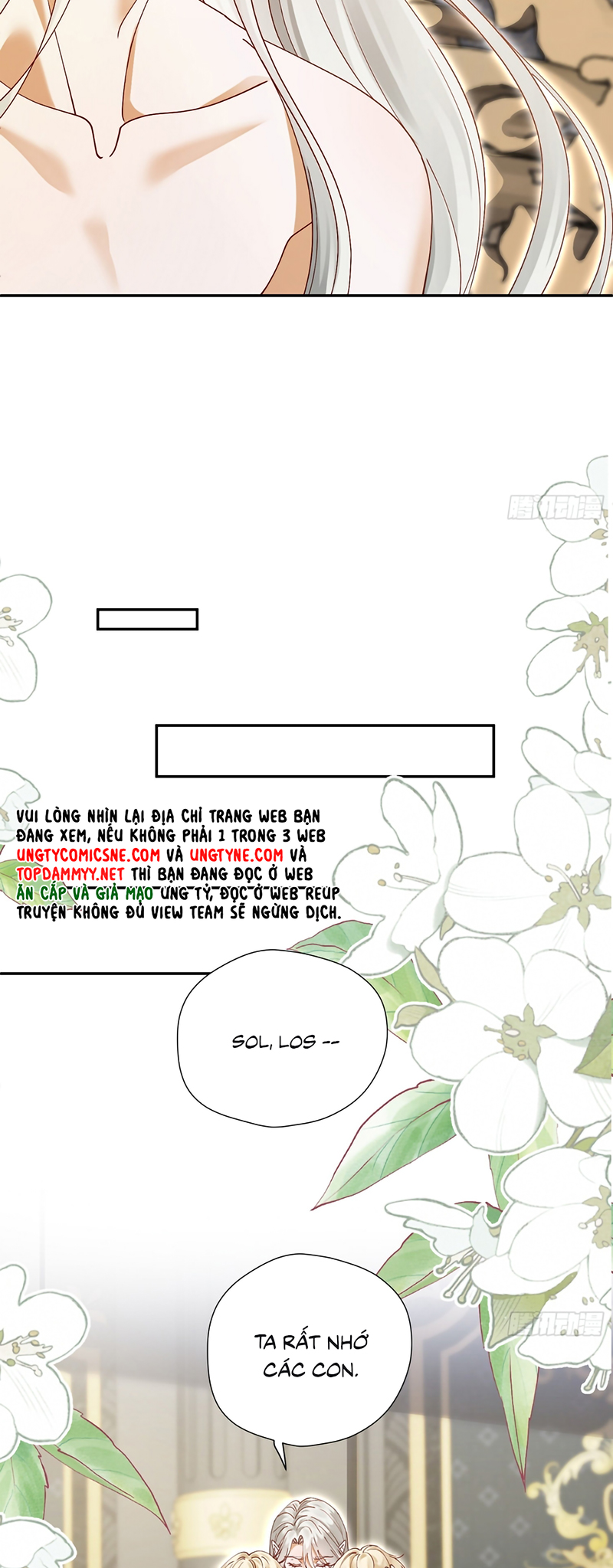 SAU KHI BỊ BẠO QUÂN QUÂN PHU CƯỜNG CHIẾM Chap 9 - Trang 2