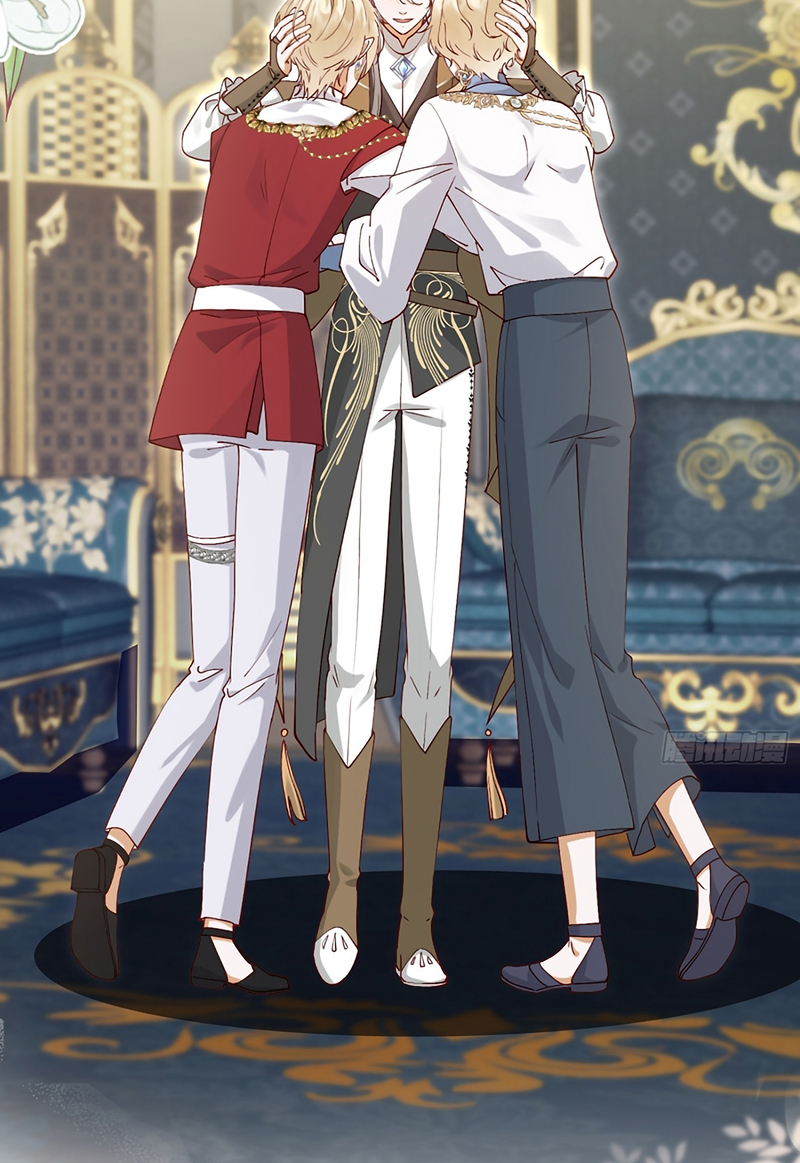 SAU KHI BỊ BẠO QUÂN QUÂN PHU CƯỜNG CHIẾM Chap 9 - Trang 2